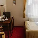 Hotel Jakub Sobieski
