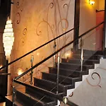 Jakub Sobieski Hotel Ohlau