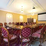 Hotel Jakub Sobieski Ohlau