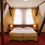 Hotel Jakub Sobieski 3*