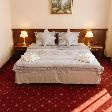 Jakub Sobieski Hotel Oława