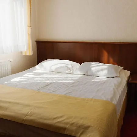 Jakub Sobieski Oława