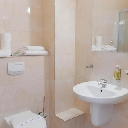 Jakub Sobieski Hotel Oława