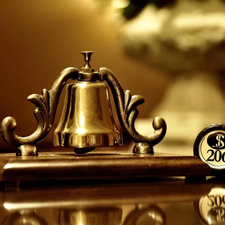 Jakub Sobieski Oława