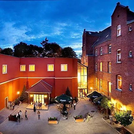 Hotel Jakub Sobieski