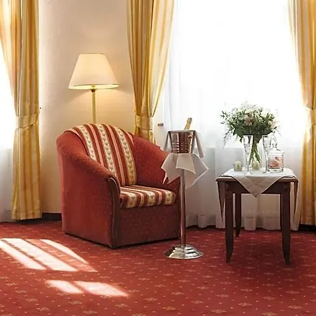 Hotel Jakub Sobieski
