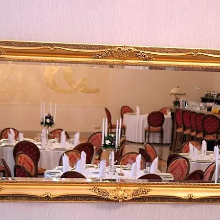 Hotel Jakub Sobieski