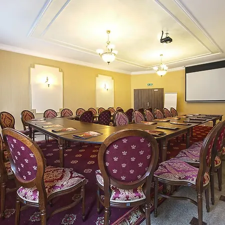 Jakub Sobieski Oława