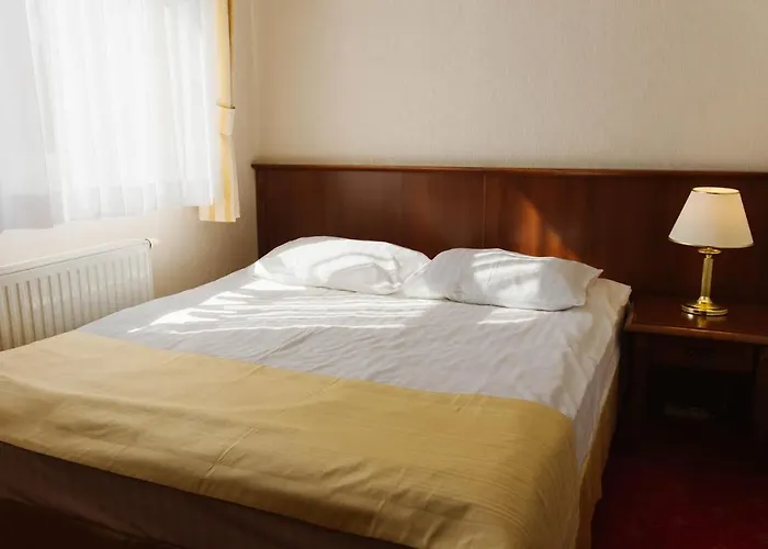 Jakub Sobieski Ohlau