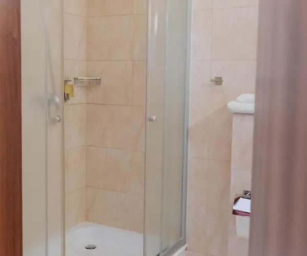 Jakub Sobieski Hotel 3*