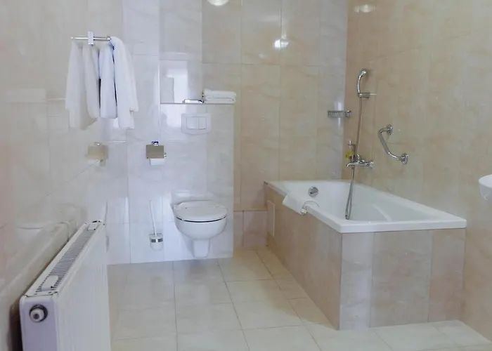 Jakub Sobieski 3* Ohlau