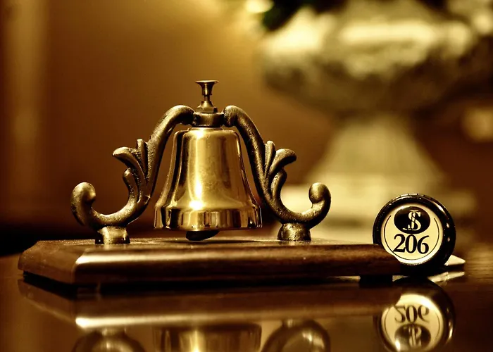 Jakub Sobieski Ohlau