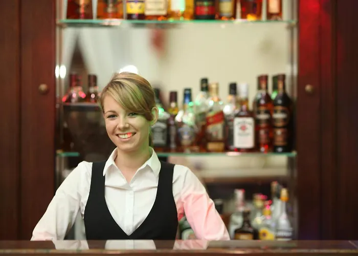 Jakub Sobieski 3* Ohlau