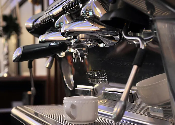 Jakub Sobieski 3* Ohlau