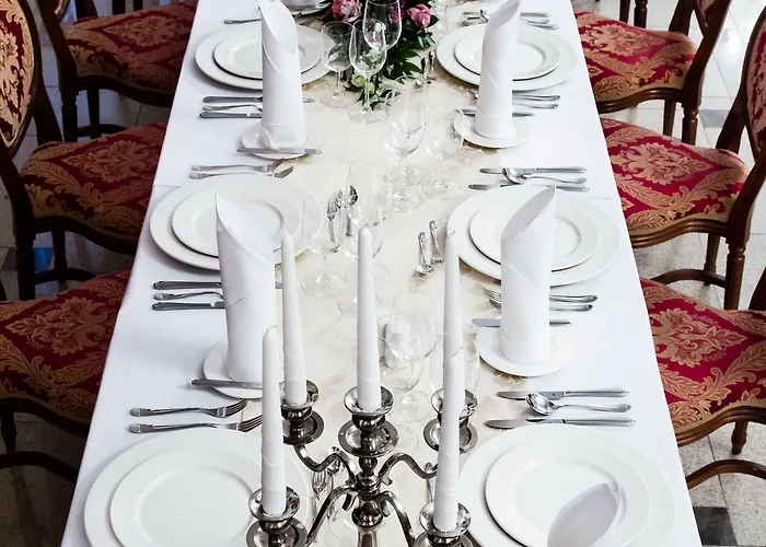 Jakub Sobieski 3* Ohlau