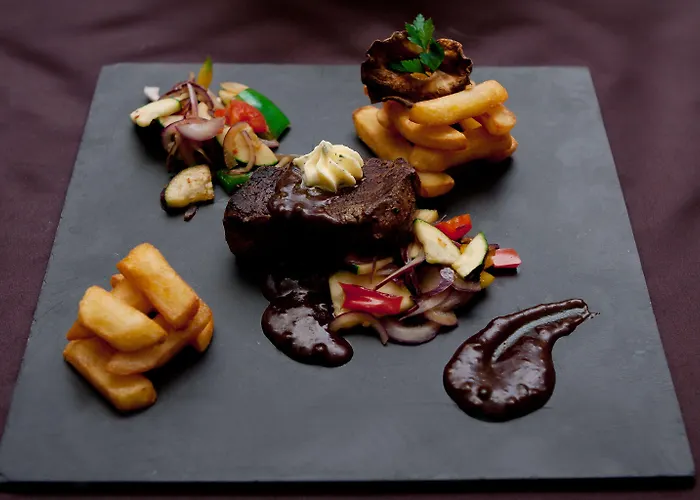 Jakub Sobieski 3* Ohlau