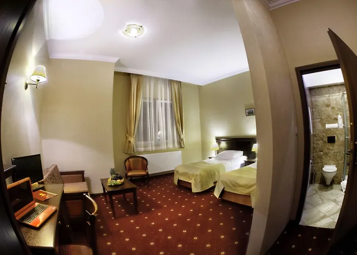 Jakub Sobieski 3* Ohlau