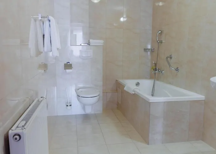 Jakub Sobieski 3* Ohlau